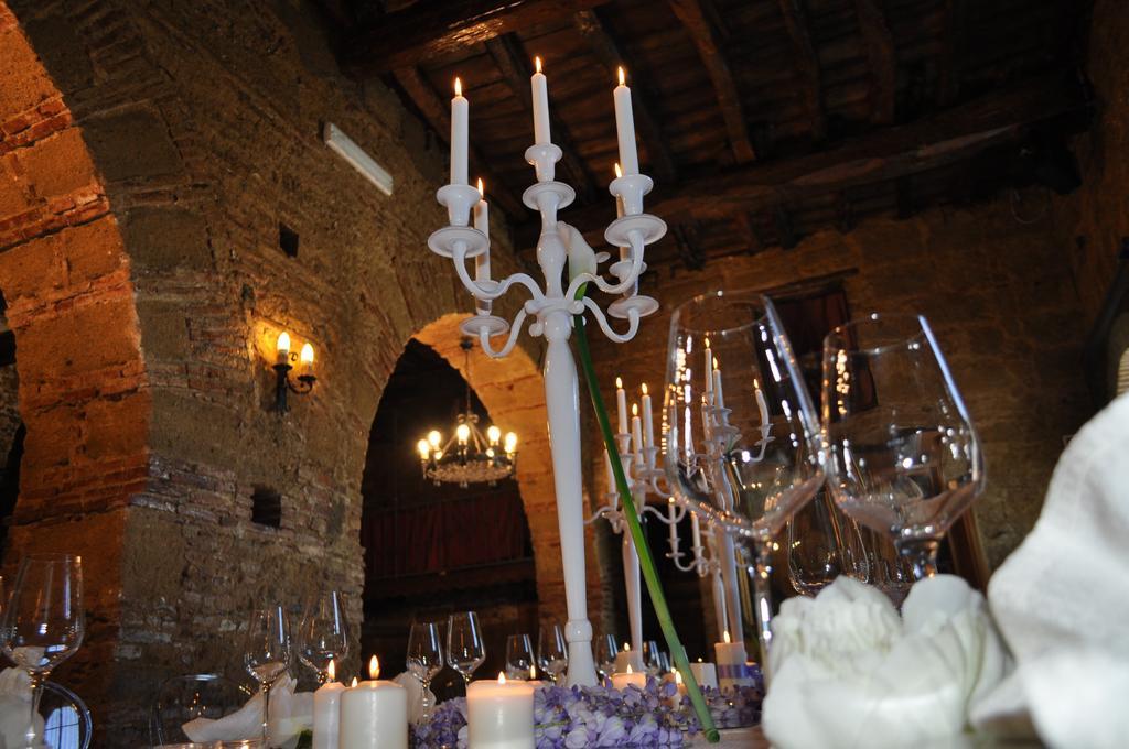 Villa Martius San Pier Niceto Zewnętrze zdjęcie
