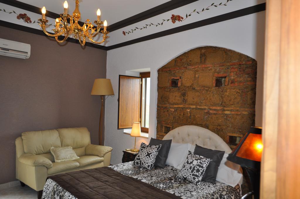 Villa Martius San Pier Niceto Zewnętrze zdjęcie
