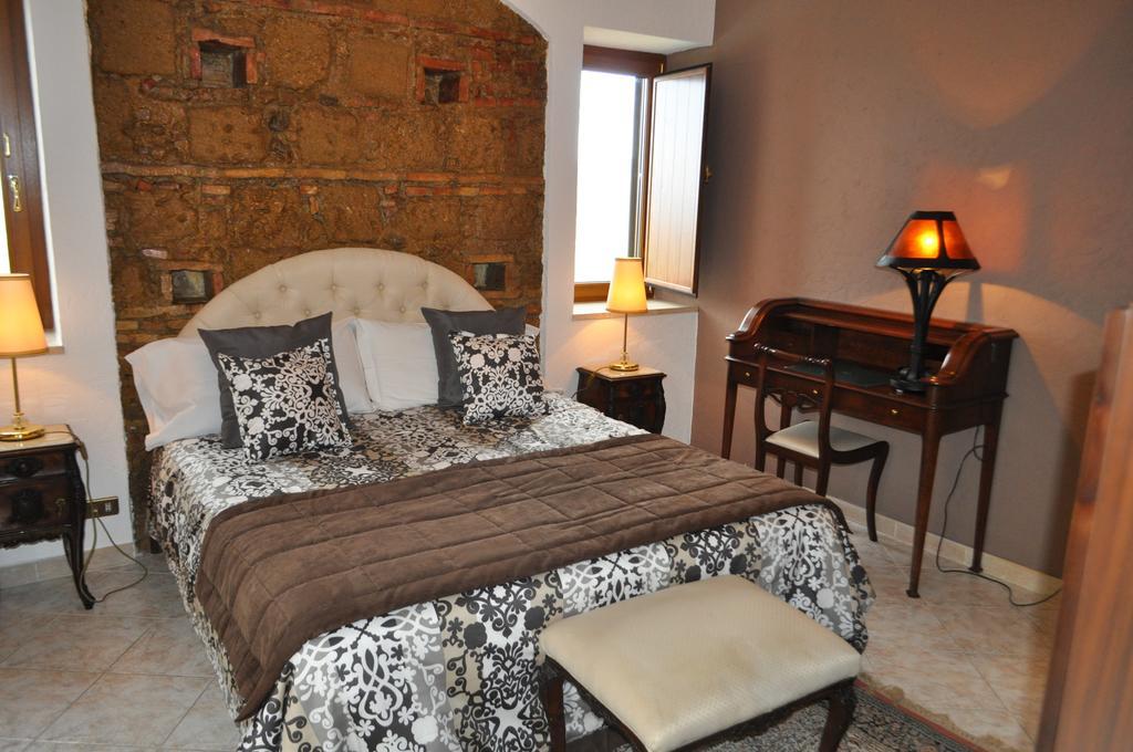 Villa Martius San Pier Niceto Zewnętrze zdjęcie