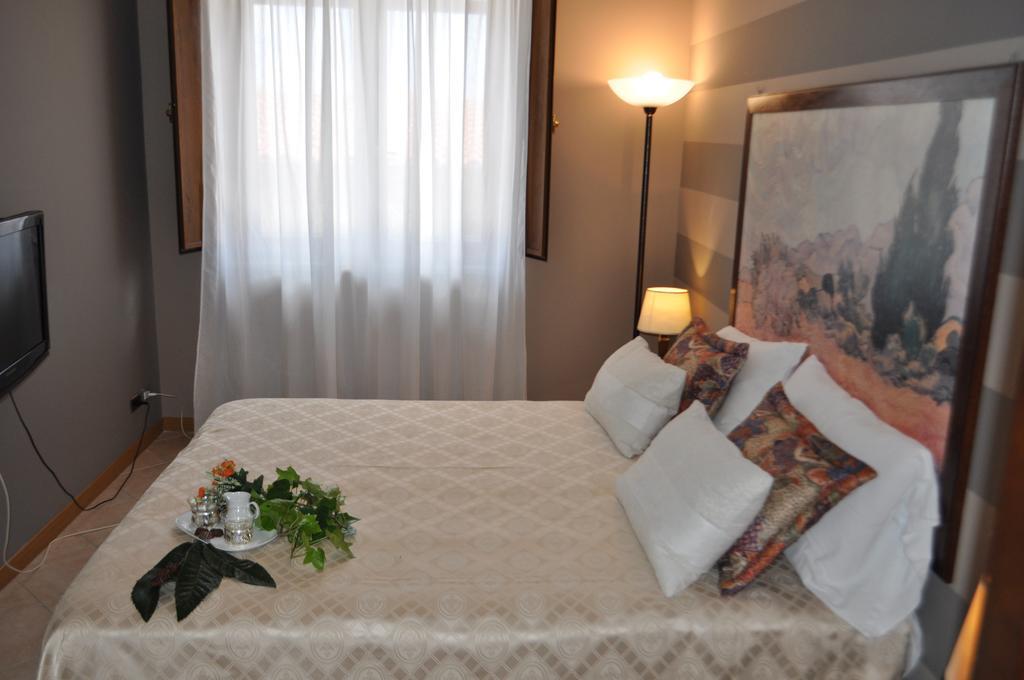 Villa Martius San Pier Niceto Zewnętrze zdjęcie
